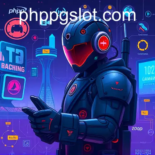 Digital Trends in Gaming for the Future