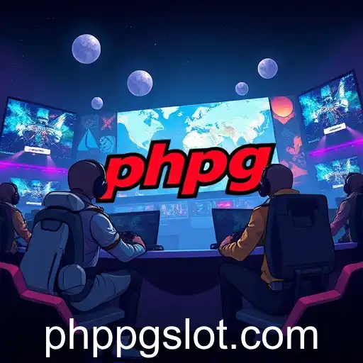 Evolving Trends in Online Gaming