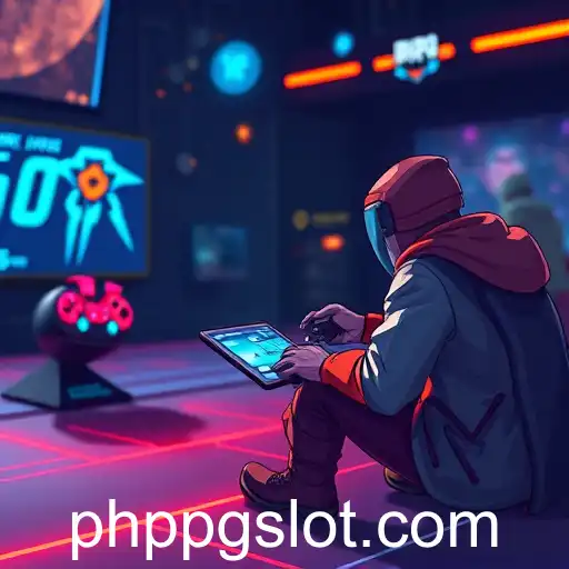 The Evolving World of Online Gaming