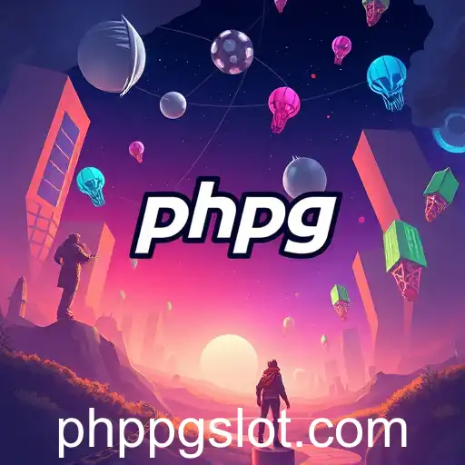 Gaming Meets Innovation: The Rise of phppg