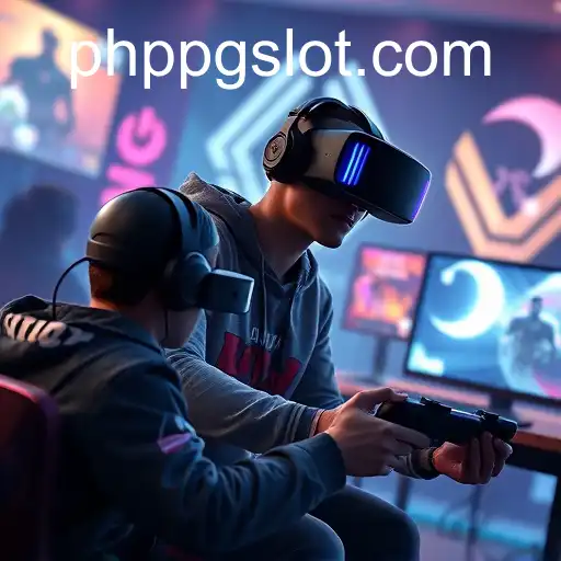 Innovative Changes in Online Gaming for 2025