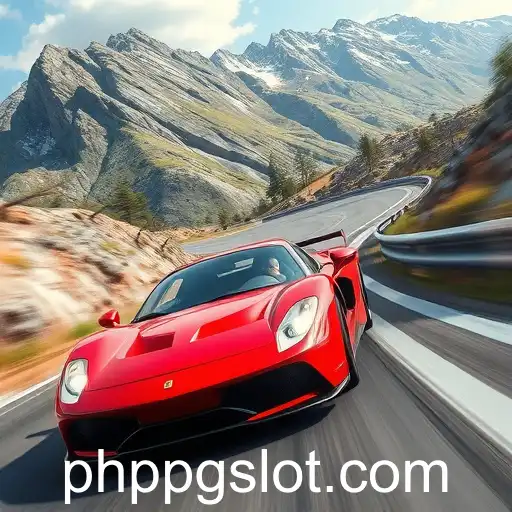 The Digital Playground: Revolutionizing Gaming in 2025