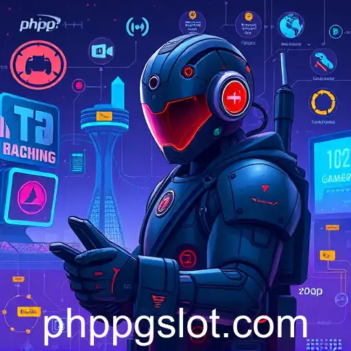 Digital Trends in Gaming for the Future