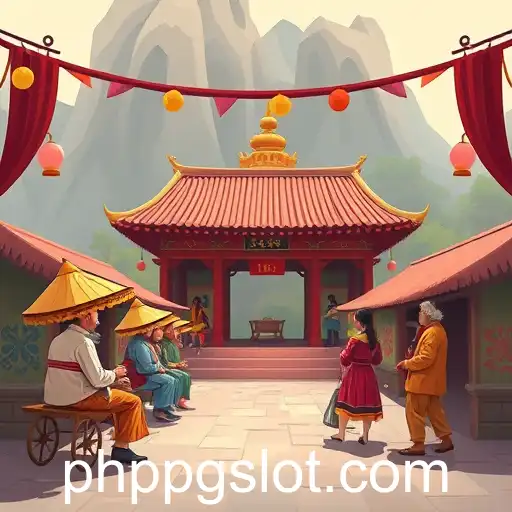 The Increasing Popularity of English Gaming Platforms