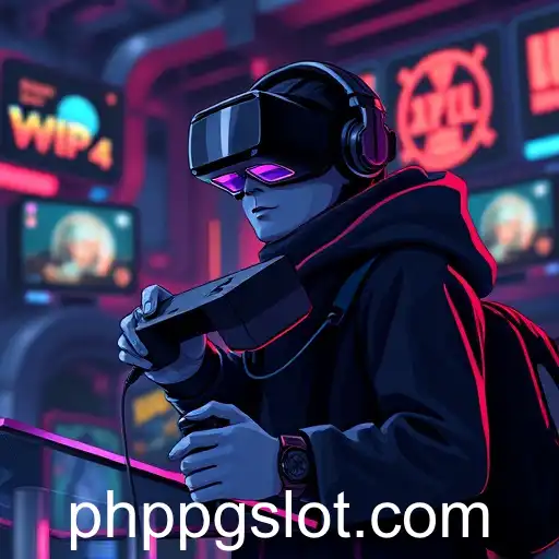 Exploring the Future of Online Gaming