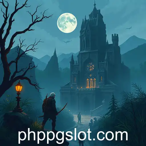 The Rising Popularity of Online Gaming Platforms