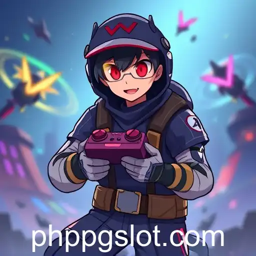 The Rise of phpPg: An Analysis of Its Impact on Gaming Communities