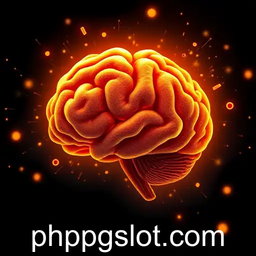 Phppg Ushers a New Era in Online Gaming