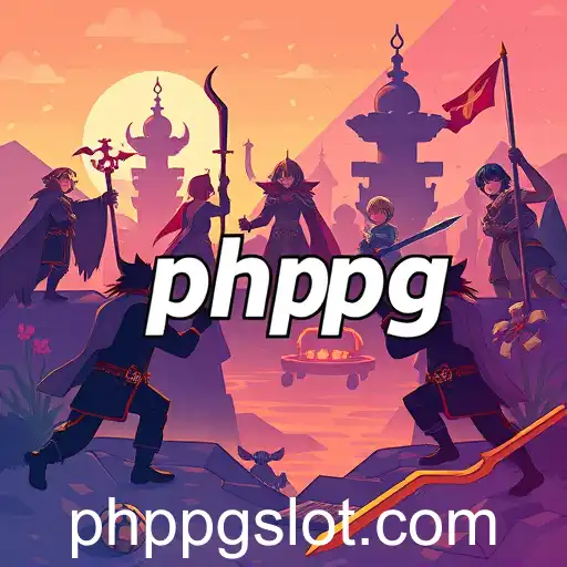 Rise of Online Gaming Platforms in 2025