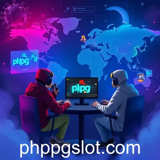 Digital Culture: The Rise of Gaming in Modern Society