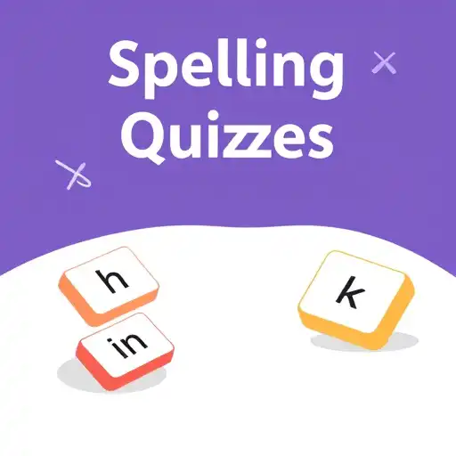 The Rise of Game Enthusiasts