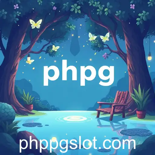 The Rise of PHPPG in the Gaming World