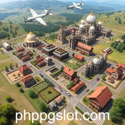 The Rising Phenomenon of phppg in Online Gaming