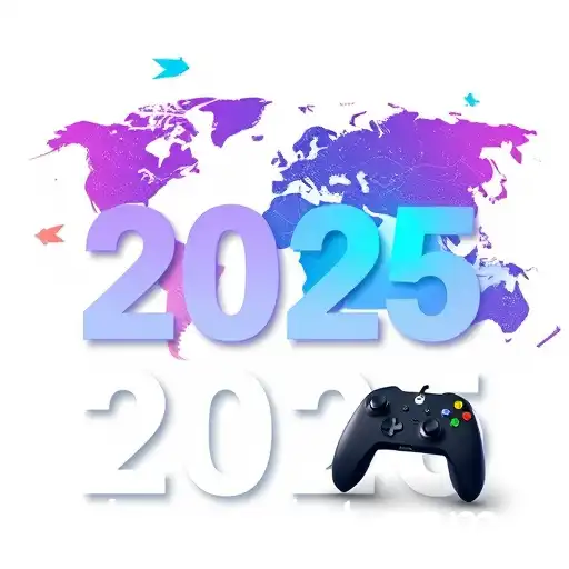 The Rise of PHP Game Development