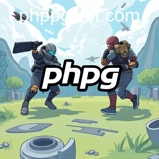 Revolutionizing English Game Platforms