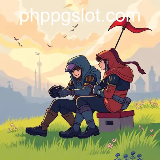 The Rise of Online Game Communities in 2026