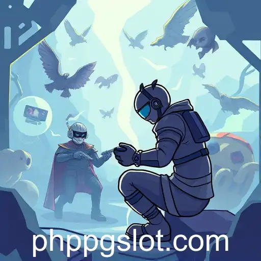 Digital Culture: The Rise of Gaming in Modern Society