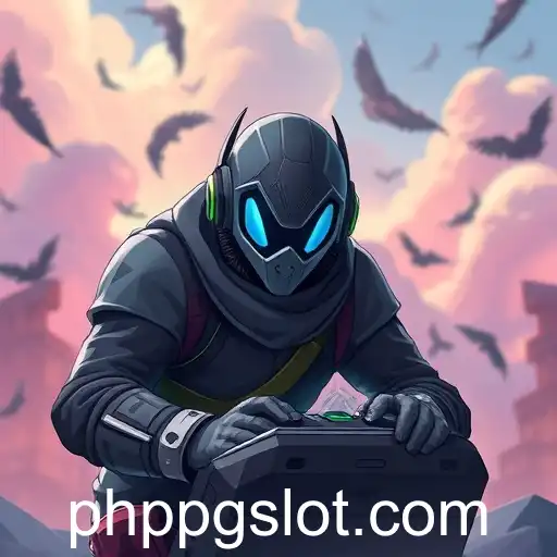 The Rise of PHPPG in Online Gaming