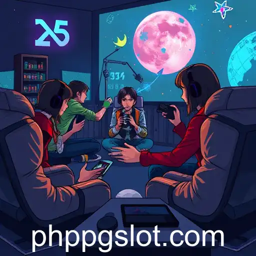 The Rise of Online Gaming Communities in 2025