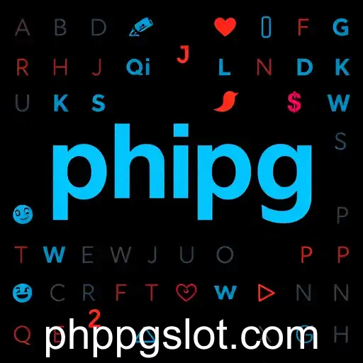 Rising Popularity of phppg Among Online Gamers