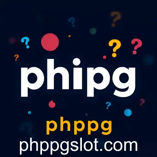 Exploring the Popularity and Impact of Trivia Challenges in Online Gaming