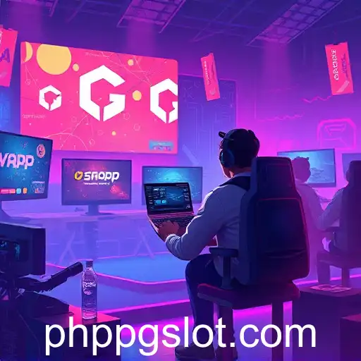 The Rise of Virtual Game Platforms