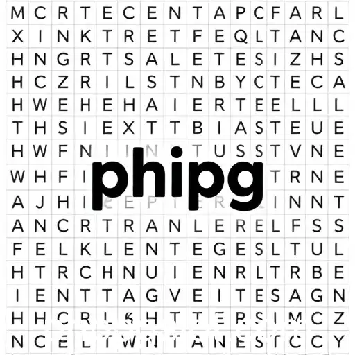 Exploring the Intriguing World of Word Search Games